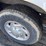 2012-ford-e250-image-8