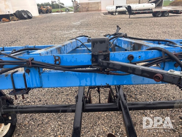 dmi-4250-image-25