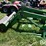 john-deere-148-image-8