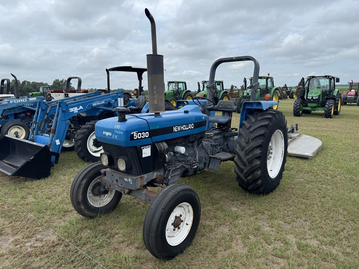 new-holland-5030-image-2