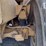 2003-volvo-a40d-image-40
