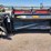 2006-case-ih-2062-image-6
