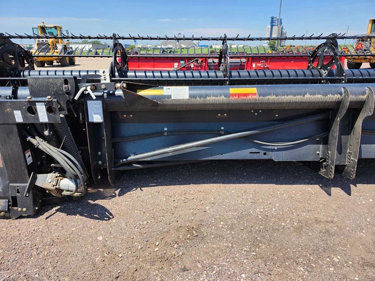2006-case-ih-2062-image-6