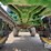 2017-john-deere-r4045-image-20