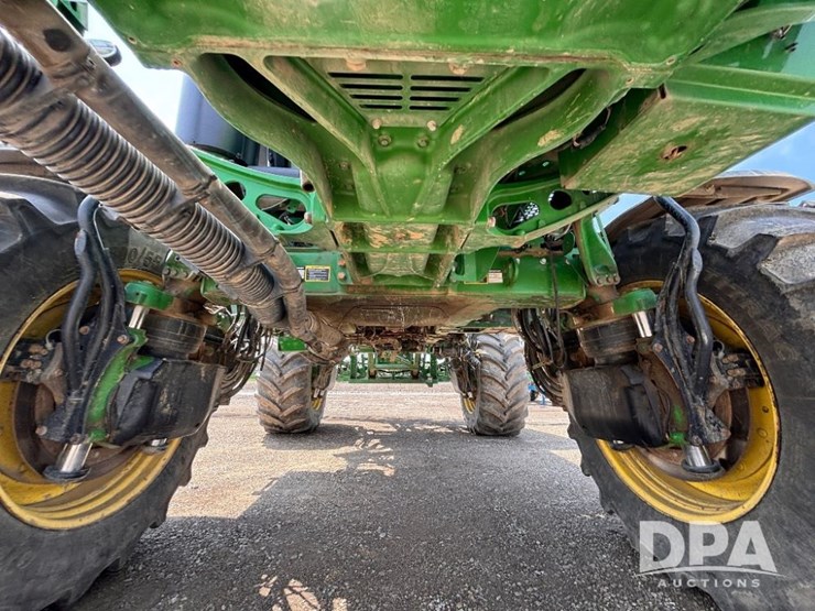 2017-john-deere-r4045-image-20