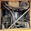 volvo-l50c-image-12