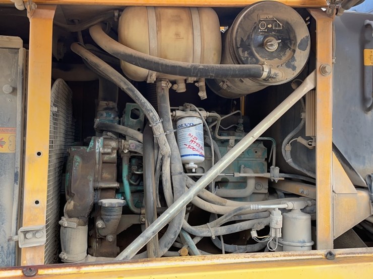 volvo-l50c-image-12