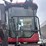 2015-case-ih-titan-3540-image-25