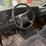 2000-chevrolet-1500-image-15