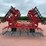 case-ih-4200-image-6