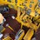 fwd-s49v-model-snowblower-truck-image-59