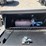 lot#-306-demountable-concepts-straight-truck-swap-body-system-image-6