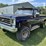 1978-chevrolet-scottsdale-10-image-1