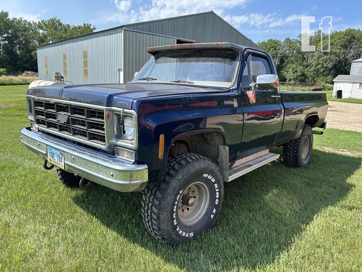 1978-chevrolet-scottsdale-10-image-1