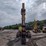 2011-kobelco-sk210-image-2