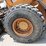 2004-case-721d-image-19