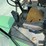 john-deere-6000-image-27