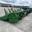 2008-john-deere-608c-image-6