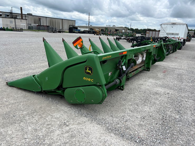 2008-john-deere-608c-image-6