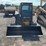 2018-jcb-3ts-8t-image-2