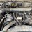 1997-jeep-wrangler-image-58