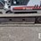 2003-bobcat-337-image-26