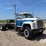 1976-international-loadstar-image-5