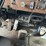 1997-peterbilt-357-image-36