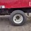 2017-international-durastar-4300-image-32