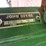john-deere-2700-image-8
