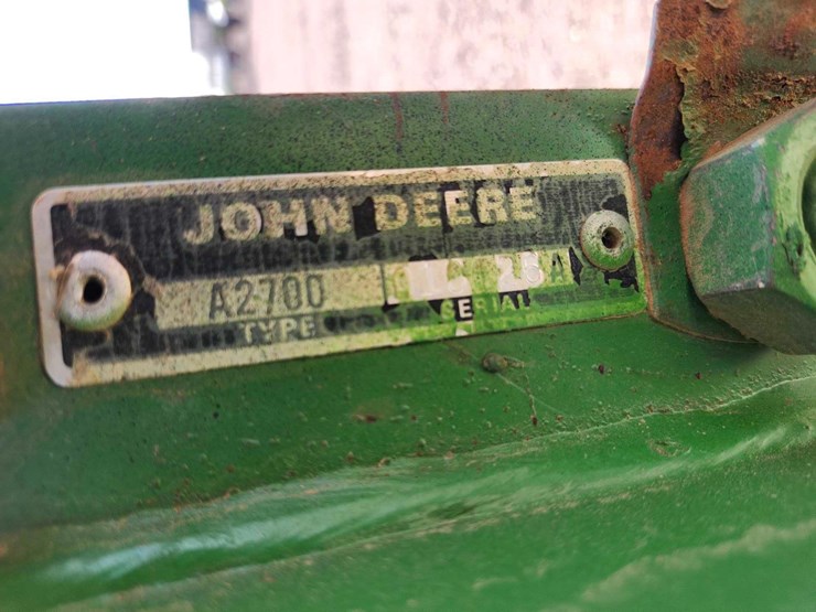 john-deere-2700-image-8