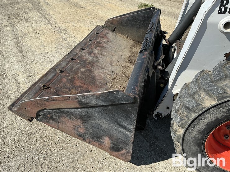 2002-bobcat-s250-image-14