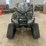 2009-arctic-cat-700-image-3