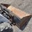 2014-bobcat-s770-image-17