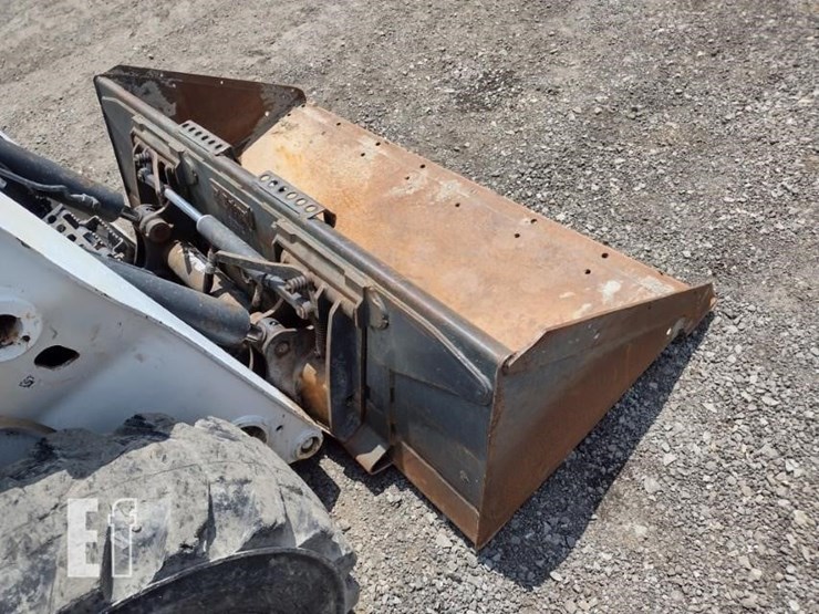 2014-bobcat-s770-image-17