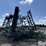 john-deere-726-image-3