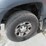 2013-toyota-tacoma-image-16
