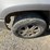 2007-cadillac-escalade-image-32