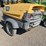 2017-atlas-copco-xas185kd7-image-6