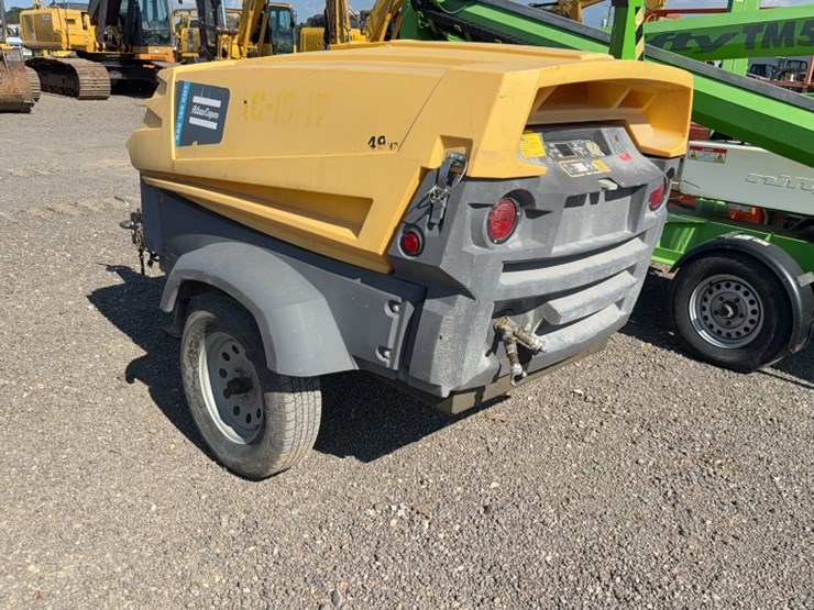 2017-atlas-copco-xas185kd7-image-6