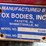1997-freightliner-fld112-image-24