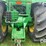 1998-john-deere-9400-image-19