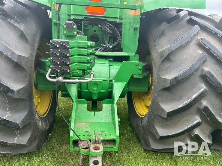 1998-john-deere-9400-image-19
