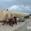 cherokee-steel-nh3-storage-tank-(cp0577)-image-27