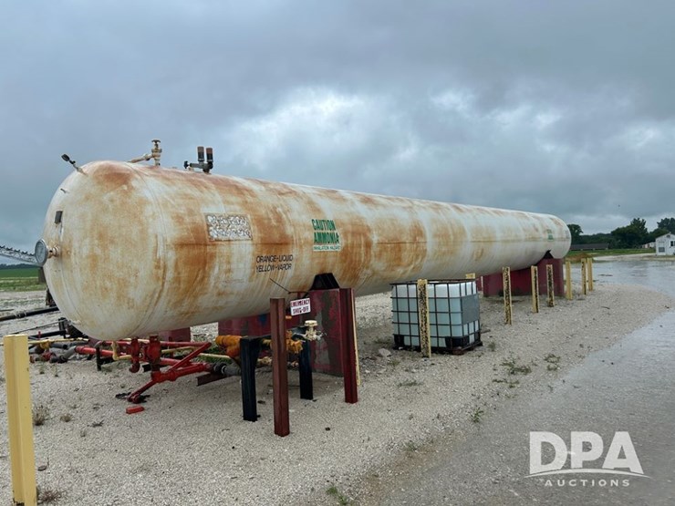 cherokee-steel-nh3-storage-tank-(cp0577)-image-27