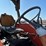 zetor-6340-image-37