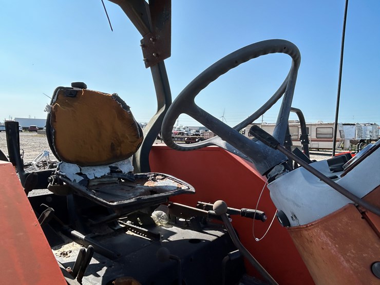 zetor-6340-image-37