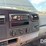 2006-ford-f450-image-51