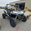 #201774-•-2018-polaris-rzr1000-xp-utv-image-20