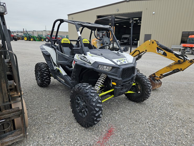 #201774-•-2018-polaris-rzr1000-xp-utv-image-20